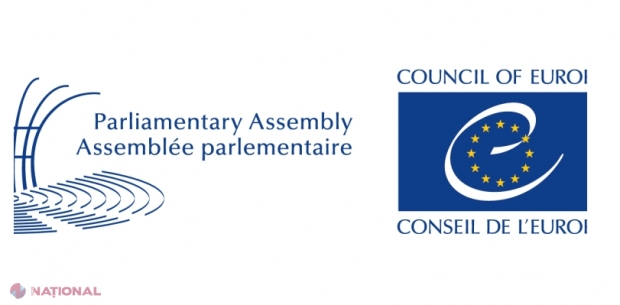 Trei deputați de la Chișinău participă la sesiunea de primăvară a APCE