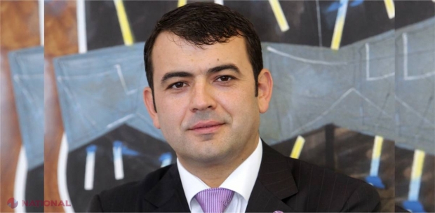 PRIMELE DECLARAŢII // Chiril Gaburici începe mâine consultările cu fracţiunile parlamentare: „Nu este uşor” 