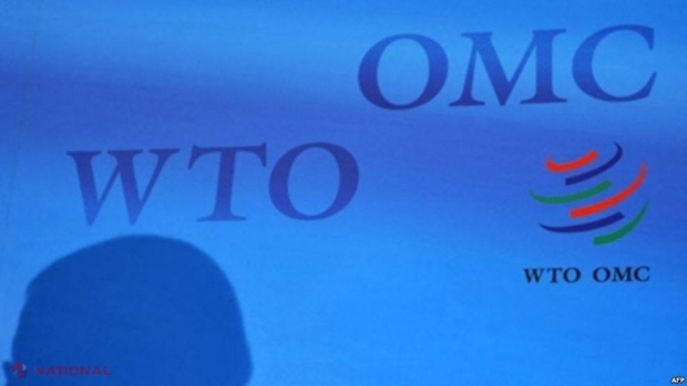 Agenții economici din R. Moldova vor putea participa la LICITAȚIILE INTERNAȚIONALE: „E o piață în valoare de 1,7 trilioane USD”