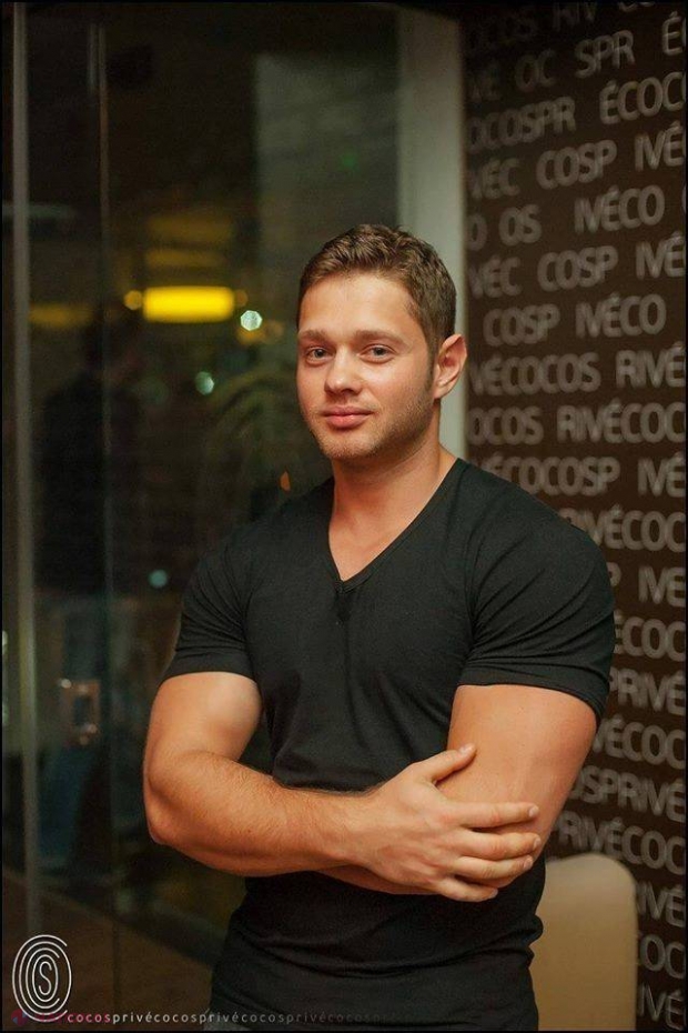PREMIERĂ // Doi tineri din R. Moldova vor participa la „Mister World 2016”. Unul va REPREZENTA România