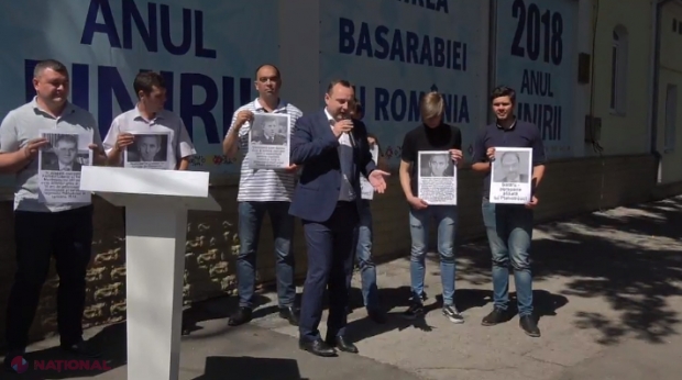 Socialiștii susțin că Năstase ar intenționa să păstreze în funcții mai mulți reprezentanți ai PL din Primăria Chișinău: „Zice că luptă cu oligarhia, dar se aliază cu oligarhii”