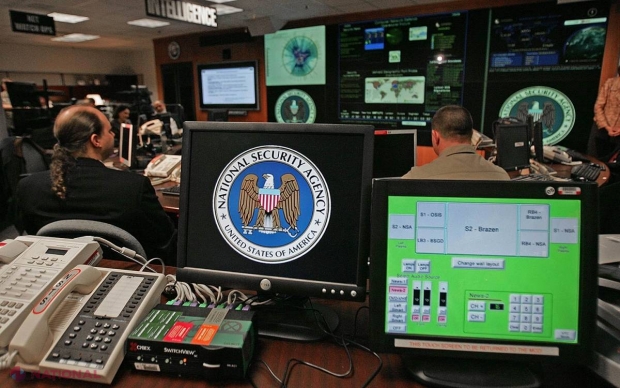 Decizie ISTORICĂ în SUA! Este vorba despre programul dezvăluit de Edward Snowden