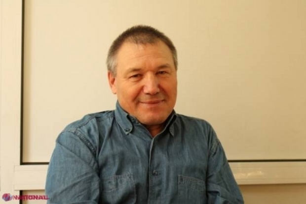 Nicolae Negru // Deznodământ rapid sau blocaj