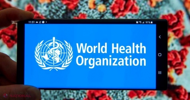 Prognoză OMS: Persoanele vulnerabile se vor vaccina anti-COVID anual. Ce se va întâmpla cu restul