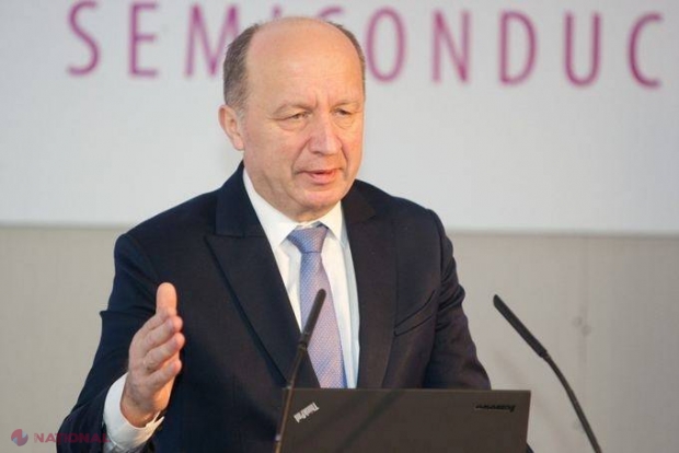 Nemțov, politicianul asasinat la Moscova, intenționase să ceară azil în Lituania în 2012