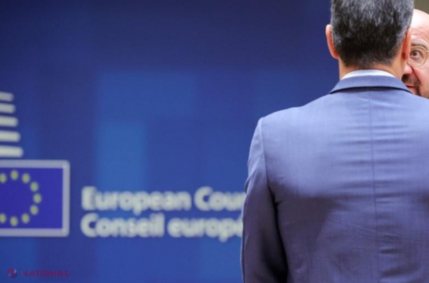 Noi sancţiuni împotriva Rusiei: Includerea pe lista neagră a „zeci” de noi companii, inclusiv din China, Iran, Kazahstan şi Uzbekistan