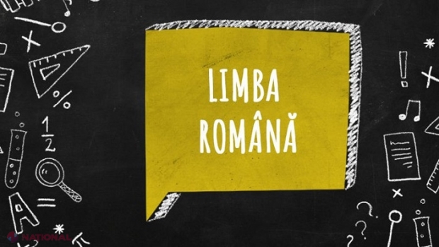 Program NAȚIONAL: Circa 6 500 de persoane și-au arătat disponibilitatea să studieze gratuit limba română