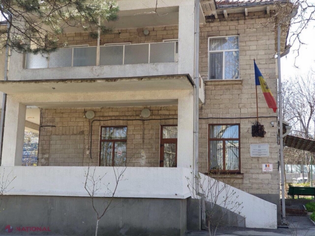 DETALII despre SCHEMA descoperită la Consulatul R. Moldova la Odesa: VIZE pe bandă rulantă pentru străinii din țări cu risc TERORIST sporit