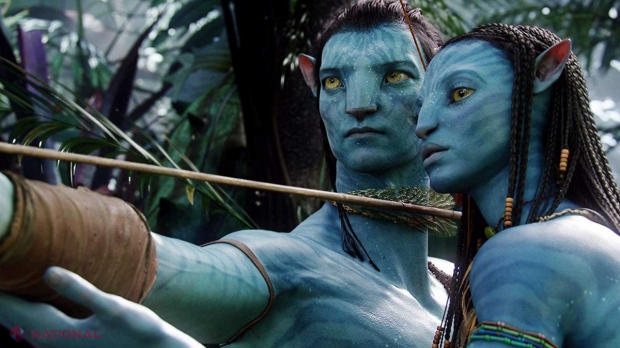 Când vor fi reluate filmările pentru „Avatar”. Au fost suspendate din cauza pandemiei