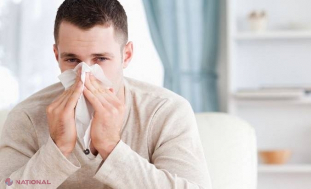 ATENȚIE! Maladia care face RAVAGII în Republica Moldova se tratează, de fapt, GRATUIT