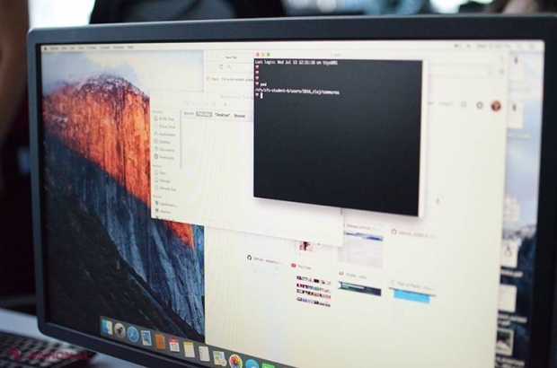 IMPORTANT pentru agenții economici din R. Moldova: Ce trebuie să faceți OBLIGATORIU, dacă aveți mai mult de cinci angajați