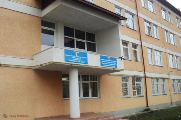 TRAGEDIE fără margini, după ce o PREOTEASĂ s-a culcat cu un ELEV şi a rămas ÎNSĂRCINATĂ