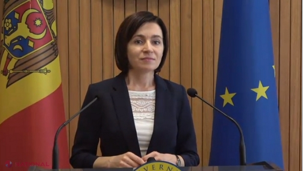 Cum comentează lidera PAS anunțul deputatului care ar putea „părăsi echipa” din cauza numirilor de la CC