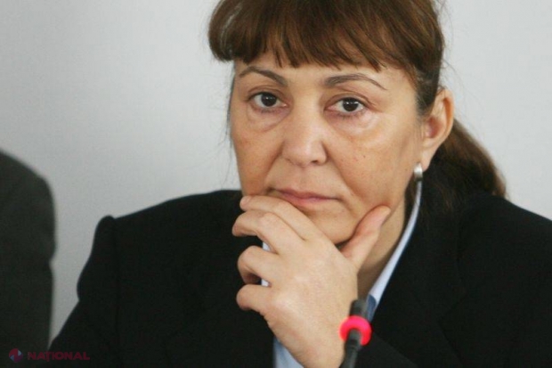 OPINIE: „PLDM, PD și PL au acum și o datorie morală să respecte votul cetățenilor și să ajungă la o înțelegere politică”