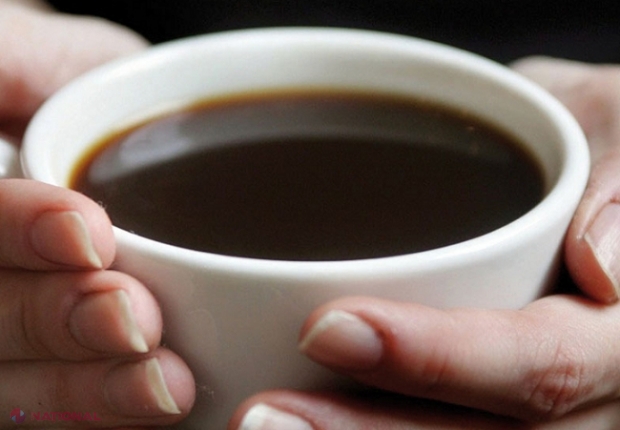 Ce se întâmplă, de fapt, cu corpul uman dacă un dependent de cafea încetează subit să o mai consume