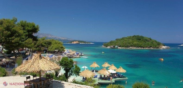 Cum poți ajunge în Caraibe cu buget redus. O vacanță de o săptămână te poate costa 3500 de lei!