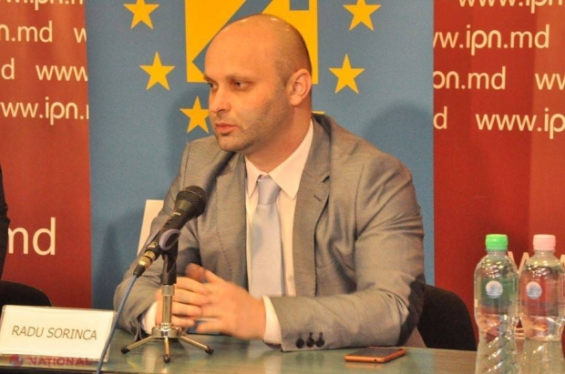 Vor fi OBLIGAȚI basarabenii cu buletine românești să achite taxa de 200 de euro? RĂSPUNSUL care pune punctul pe i