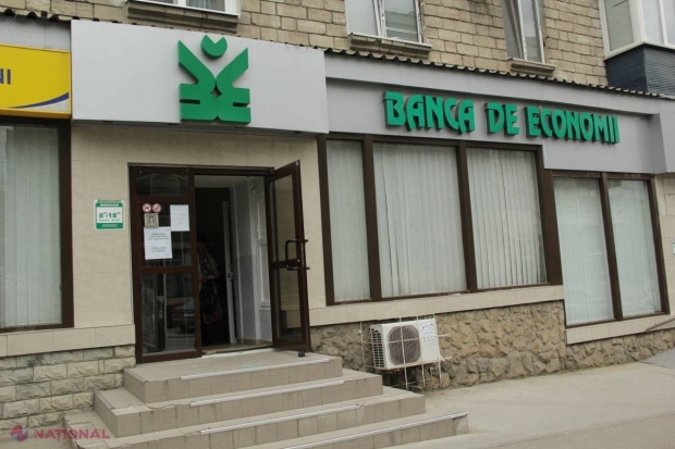 Fost viceministru al Finanţelor, BĂNUIT în dosarul investigaţiei extinse în cazul fraudelor de la BEM