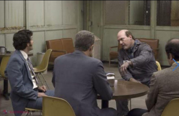 Misterul UCIGAȘULUI ZODIAC, care ucidea pentru a se distra, a fost în sfârșit ELUCIDAT. Cum i-a PĂCĂLIT pe anchetatori