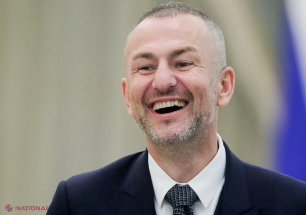 Forbes: Numărul miliardarilor ruși a crescut în 2023 în ciuda sancțiunilor impuse de Occident: Cine este acum cel mai bogat oligarh rus