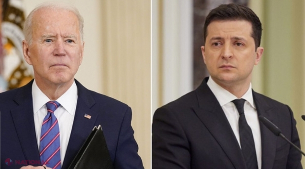 De ce nu a vrut Ucraina să creadă avertismentele despre iminența unei invazii rusești? 