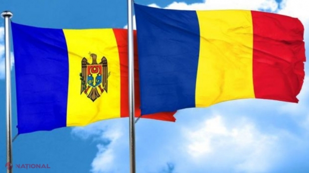 Aprecieri din OPOZIȚIE pentru ROMÂNIA, „salvatorul energetic” al R. Moldova: „Vedem și simțim gesturi mai mult decât frățești din partea României. Țara face acest lucru în detrimentul propriilor interese economice”