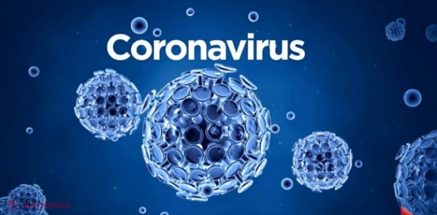 VIDEO // Bilanțul coronavirusului a ajuns la 36  în R. Moldova: Plus ȘASE cazuri confirmate 