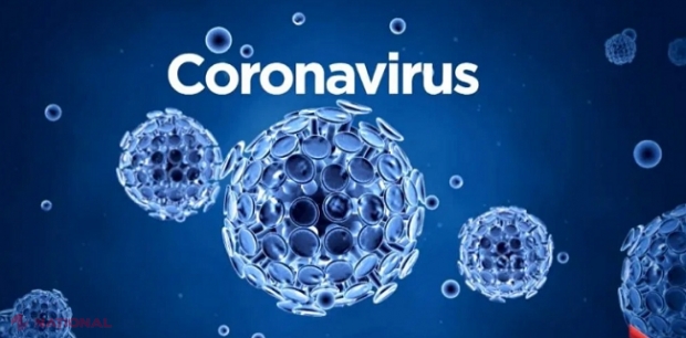 VIDEO // Bilanțul coronavirusului a ajuns la 36 în R. Moldova: Plus ȘASE cazuri confirmate