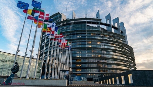 Un grup de 11 state din UE cer GRĂBIREA procesului de ADERARE pentru R. Moldova și Ucraina. „Deschiderea negocierilor de aderare ar oferi o motivaţie suplimentară atât Ucrainei, cât şi R. Moldova”
