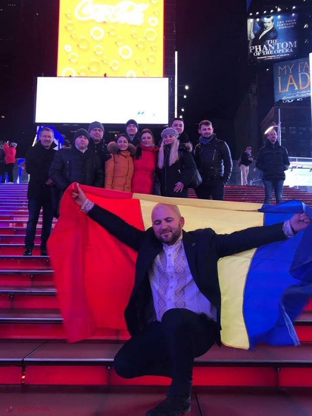 VIDEO // Un candidat independent la alegerile parlamentare s-a DEZLĂNȚUIT la adresa celor care înfăptuiesc justiția în R. Moldova: „Am intermediat acte de CORUPȚIE. Nu spun nimic nou”