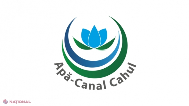 UE ar putea acorda R. Moldova 11 milioane de euro pentru aprovizionarea cu APĂ a Cahulului