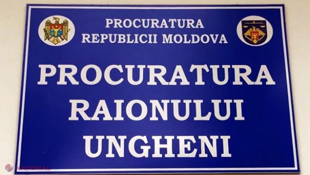A vrut să-i facă un bine prietenului și să-l ducă acasă cu mașina, dar l-a călcat după ce amicul a coborât din vehicul: Un bărbat din Ungheni și-a pierdut dreptul de a conduce mijloace de transport și va face închisoare