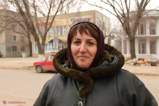 VOX POPULI // Cum au primit moldovenii vestea despre Limba Română: „Rușii m-o făcut om”