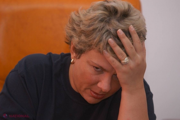 Noi probleme de sănătate pentru Teo: „Acum vin de la perfuzii”
