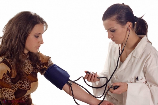 PREMIERĂ // S-a creat vaccinul pentru boala de care suferă jumătate dintre cetățenii moldoveni