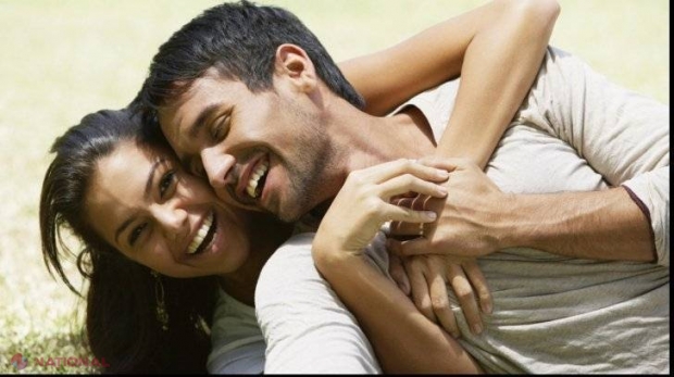 Secretul FERICIRII, descoperit de un psiholog, după 75 de ani de cercetări 