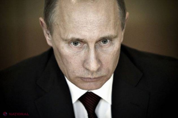 Ce reacţie a avut Kremlinul, după ce R.  Moldova a interzis accesul unor jurnalişti ruşi pe teritoriul său