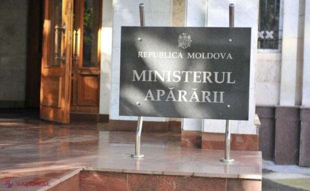 Guvernul a denunțat două acorduri CSI cu privire la Forţele Armate și altul privind promovarea politicii concordate în domeniul standardizării, metrologiei și certificării