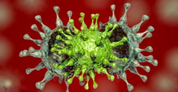 STUDIU // Când a apărut PRIMUL caz de infectare cu COVID-19 în China