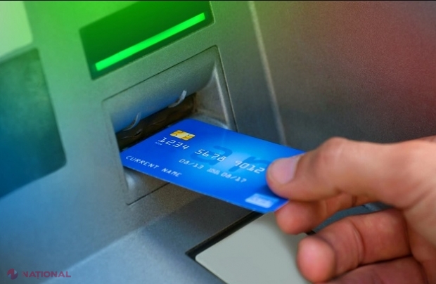 Un bătrân din Hâncești a rămas FĂRĂ pensia de pe CARD pe care o depozita de doi ani: NU divulgați nimănui datele cardului bancar și codurile pe care le primiți la telefon 