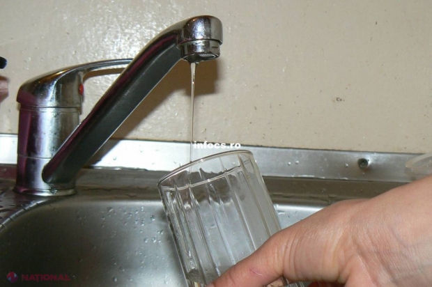 Peste 80% din probele prelevate din fântâni sunt NECONFORME