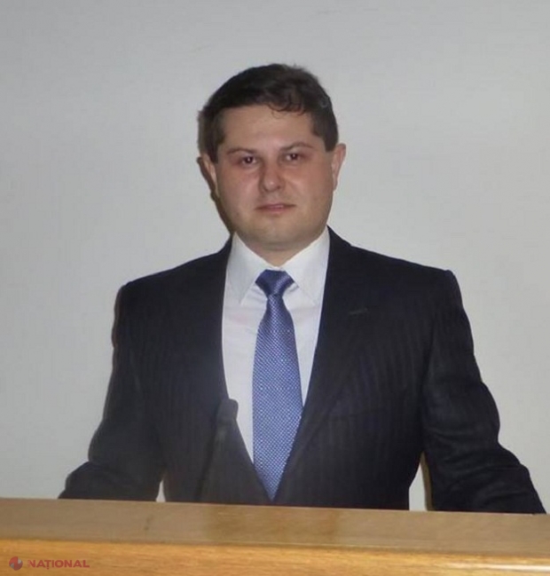 Premierul Chicu și-a angajat cinci consilieri la Guvern: Unul dintre ei chema lumea în stradă pentru susținerea Guvernului Sandu