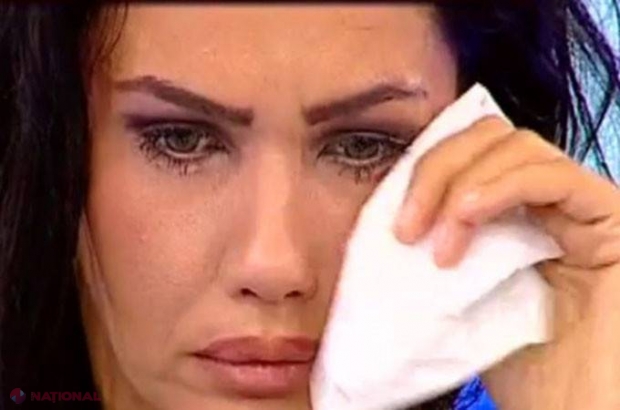 A DECEDAT în această dimineață. Nu a reușit să se ÎNȚELEAGĂ cu fiica sa