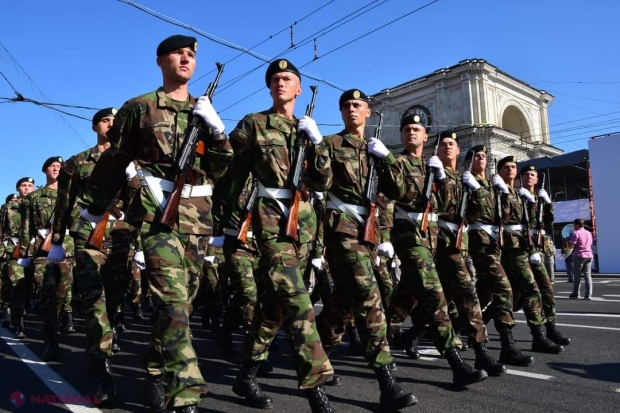 Șoseaua Hâncești din Chișinău, ÎNCHISĂ circulației rutiere până pe 19 august, în prima jumătate a fiecărei zile