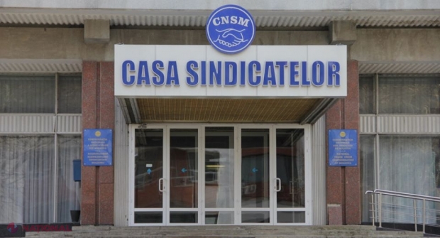 Fosta ministră a Sănătății îndeamnă cadrele MEDICALE să părăsească SINDICATELE, care „MULG” toți lucrătorii sistemului: „Voi mai aveți nevoie de ele odată ce nu vă apără? Dacă nu, retrăgeți-vă toți cererile de membru. Nu poți pierde ceea ce nu ai”
