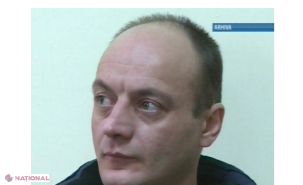 Procurorul și polițistul care l-au trimis la ÎNCHISOARE pe un cetățean NEVINOVAT, pe banca acuzaților: Bărbatul a stat mai bine de cinci ani în detenție, deși NU a săvârșit nicio crimă