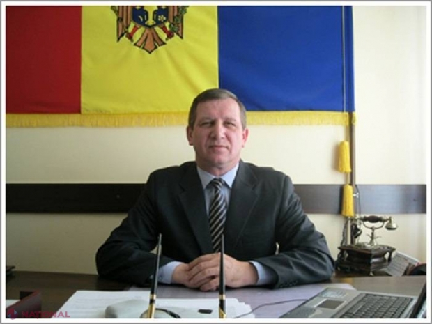 Șeful unei instituții publice, SUSPENDAT din funcție. Și-a promovat fiul la conducerea unei structuri importante
