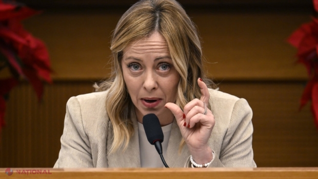 Castrarea chimică pentru violatori și pedofili, tot mai aproape de implementare în Italia