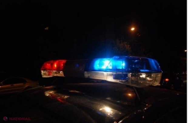 O tânără de 18 ani, UCISĂ de fratele ei care a urcat băut la volan