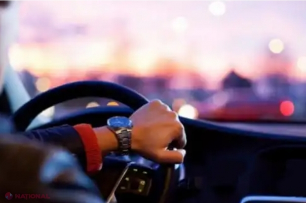 Ce spun șoferii după ce au aflat că maşinile noi nu vor porni dacă eşti băut şi nu te vor lăsa să depăşeşti viteza. Toate autovehiculele fabricate în UE după 1 iulie vor avea noi sisteme obligatorii de siguranţă